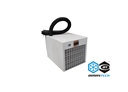 DimasTech® Phase Change System Rotary 1,2hp